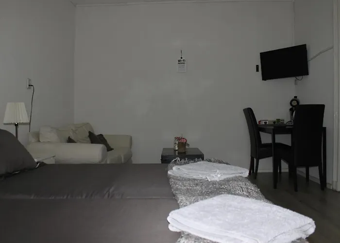 Studio Slijterij Zandvoort